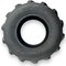 Rubbermaster 16x6.50-8 R1 4 Ply Tubeless Agricultural Tire 550074 - alternate 1